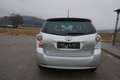 Toyota Verso 2,0 D-4D 125 Young Family DPF Silber - thumbnail 10