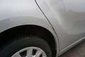 Toyota Verso 2,0 D-4D 125 Young Family DPF Silber - thumbnail 9