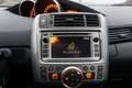 Toyota Verso 2,0 D-4D 125 Young Family DPF Silber - thumbnail 13