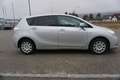 Toyota Verso 2,0 D-4D 125 Young Family DPF Silber - thumbnail 7