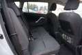 Toyota Verso 2,0 D-4D 125 Young Family DPF Silber - thumbnail 17