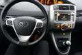 Toyota Verso 2,0 D-4D 125 Young Family DPF Silber - thumbnail 15
