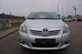 Toyota Verso 2,0 D-4D 125 Young Family DPF Silber - thumbnail 1