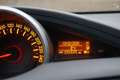 Toyota Verso 2,0 D-4D 125 Young Family DPF Silber - thumbnail 12