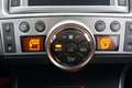 Toyota Verso 2,0 D-4D 125 Young Family DPF Silber - thumbnail 14