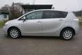 Toyota Verso 2,0 D-4D 125 Young Family DPF Silber - thumbnail 3