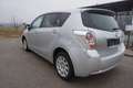 Toyota Verso 2,0 D-4D 125 Young Family DPF Silber - thumbnail 4