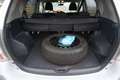 Toyota Verso 2,0 D-4D 125 Young Family DPF Silber - thumbnail 18