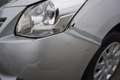 Toyota Verso 2,0 D-4D 125 Young Family DPF Silber - thumbnail 8