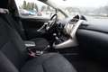 Toyota Verso 2,0 D-4D 125 Young Family DPF Silber - thumbnail 16