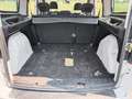Fiat DOBLO' 1.6 MJT 120CV PL COMBI MAXI Wit - thumbnail 17