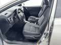 Toyota Auris Touring Sports 1.8 Hybrid Business Pro // PANORAMA Brown - thumbnail 4