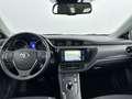 Toyota Auris Touring Sports 1.8 Hybrid Business Pro // PANORAMA Brown - thumbnail 3