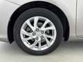 Toyota Auris Touring Sports 1.8 Hybrid Business Pro // PANORAMA Brown - thumbnail 12