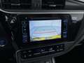 Toyota Auris Touring Sports 1.8 Hybrid Business Pro // PANORAMA Brown - thumbnail 7