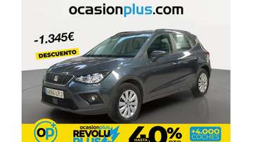 1.0 TGI S&S Style 90