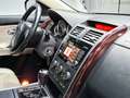 Mazda CX-9-3.7 V6 |7 SITZER|AUTOM|LEDER|PANO|NAVI|XENON Grey - thumbnail 16