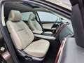 Mazda CX-9-3.7 V6 |7 SITZER|AUTOM|LEDER|PANO|NAVI|XENON Grey - thumbnail 10