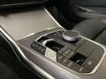 BMW 330 e xDrive Touring G21 Weiß - thumbnail 14