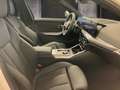 BMW 330 e xDrive Touring G21 Weiß - thumbnail 6