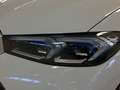 BMW 330 e xDrive Touring G21 Weiß - thumbnail 12