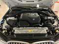 BMW 330 e xDrive Touring G21 Weiß - thumbnail 15