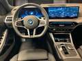 BMW 330 e xDrive Touring G21 Weiß - thumbnail 7