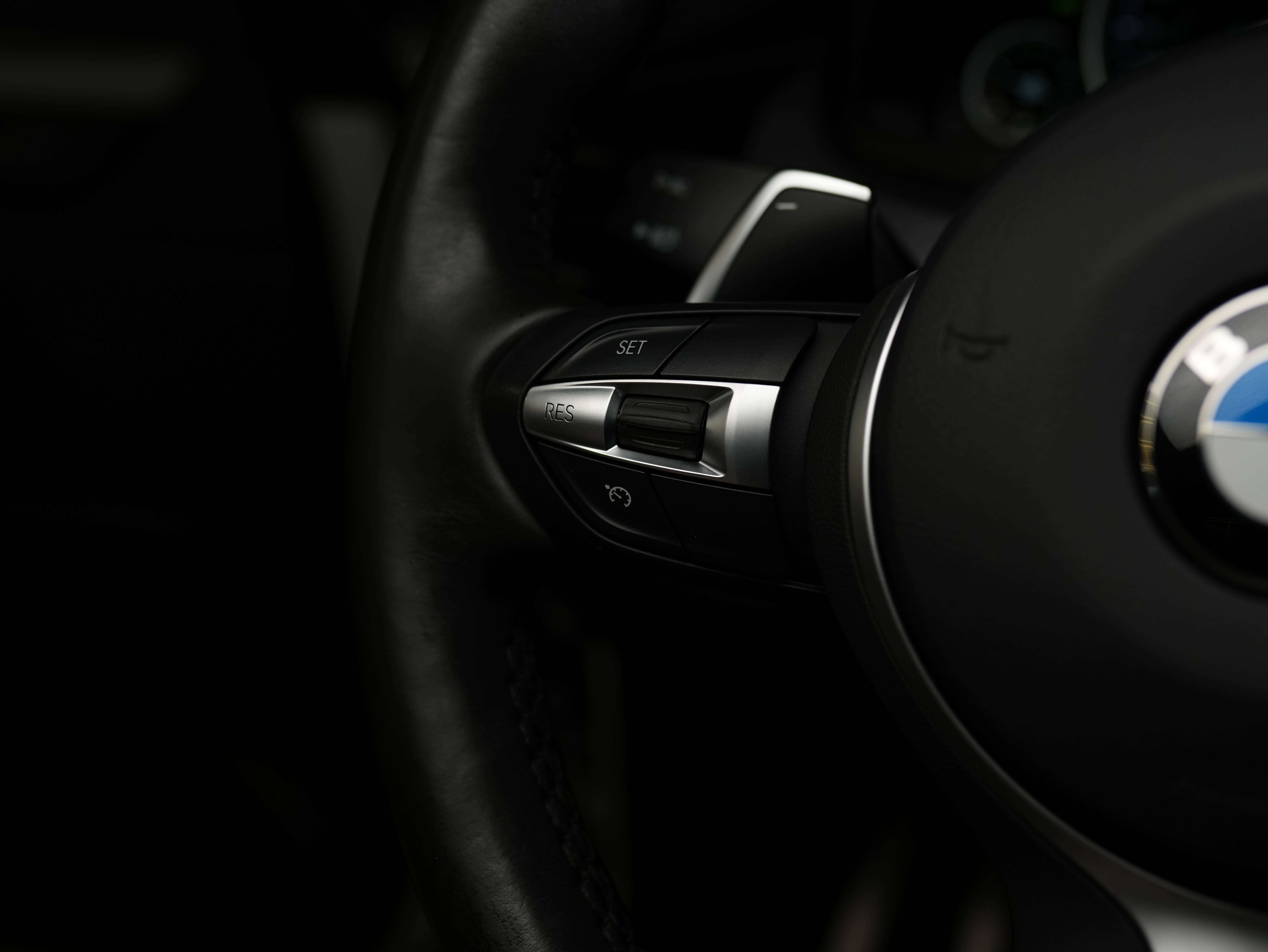 used 2019 BMW X6 car, priced at $34,900