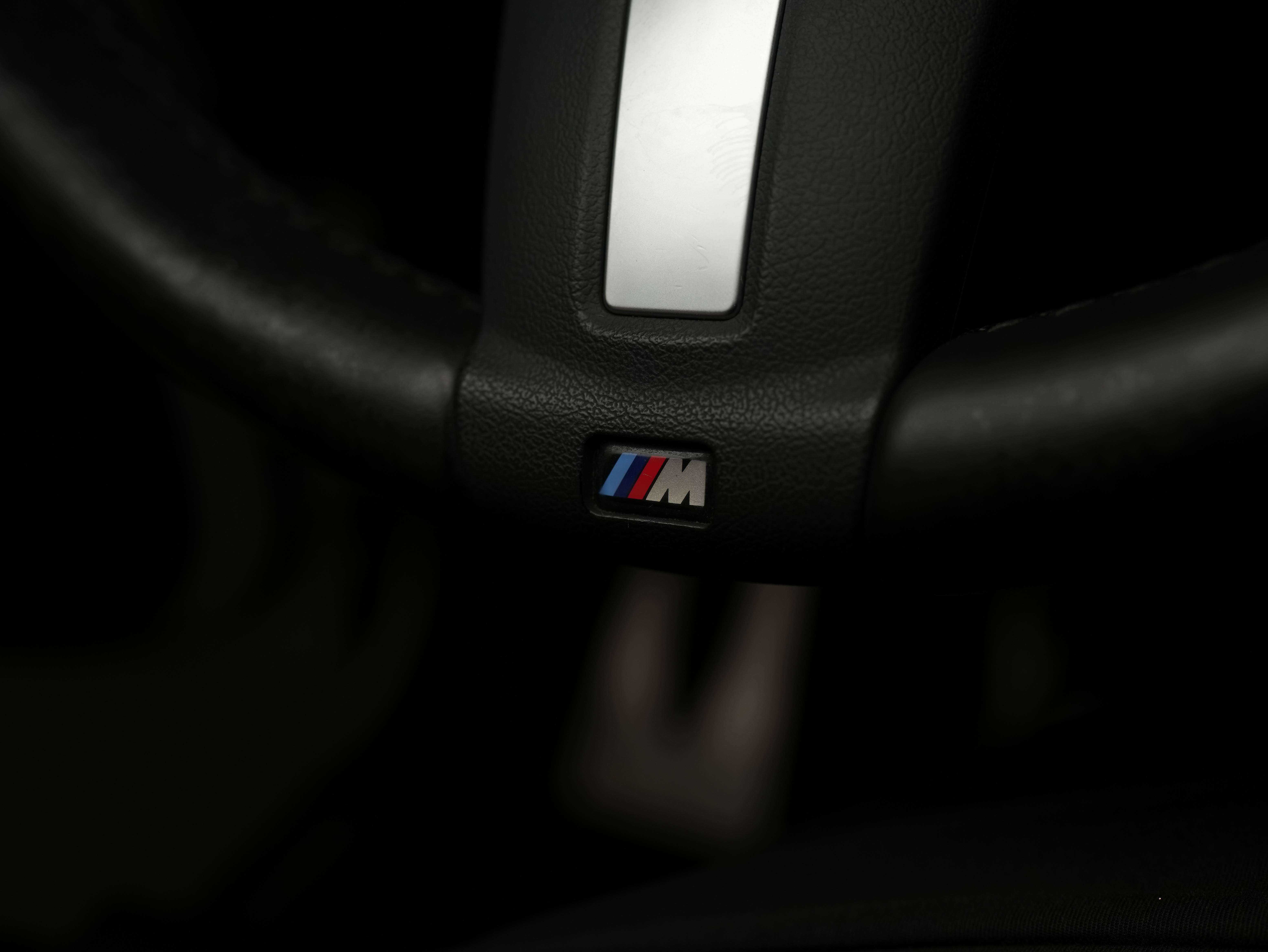 used 2019 BMW X6 car, priced at $34,900