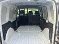 Renault Kangoo KANGOO EXPRESS 1.5 DCI 75 ENERGY E6 CONFORT Blanc - thumbnail 5