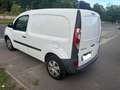 Renault Kangoo KANGOO EXPRESS 1.5 DCI 75 ENERGY E6 CONFORT Blanc - thumbnail 2