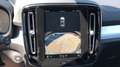Volvo XC40 2.0 B3 CORE AUTO 163 5P - thumbnail 18