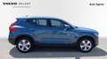 Volvo XC40 2.0 B3 CORE AUTO 163 5P - thumbnail 5