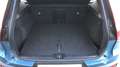 Volvo XC40 2.0 B3 CORE AUTO 163 5P - thumbnail 11