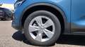 Volvo XC40 2.0 B3 CORE AUTO 163 5P - thumbnail 15