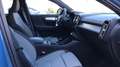 Volvo XC40 2.0 B3 CORE AUTO 163 5P - thumbnail 8