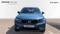 Volvo XC40 2.0 B3 CORE AUTO 163 5P - thumbnail 3