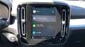 Volvo XC40 2.0 B3 CORE AUTO 163 5P - thumbnail 14