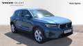 Volvo XC40 2.0 B3 CORE AUTO 163 5P - thumbnail 6