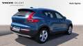 Volvo XC40 2.0 B3 CORE AUTO 163 5P - thumbnail 7