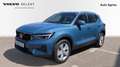 Volvo XC40 2.0 B3 CORE AUTO 163 5P - thumbnail 1