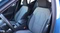 Volvo XC40 2.0 B3 CORE AUTO 163 5P - thumbnail 9