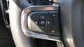 Volvo XC40 2.0 B3 CORE AUTO 163 5P - thumbnail 17