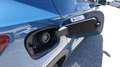 Volvo XC40 2.0 B3 CORE AUTO 163 5P - thumbnail 20