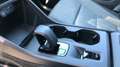 Volvo XC40 2.0 B3 CORE AUTO 163 5P - thumbnail 16