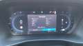 Volvo XC40 2.0 B3 CORE AUTO 163 5P - thumbnail 13