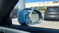 Volvo XC40 2.0 B3 CORE AUTO 163 5P - thumbnail 19