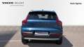 Volvo XC40 2.0 B3 CORE AUTO 163 5P - thumbnail 4