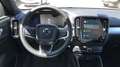 Volvo XC40 2.0 B3 CORE AUTO 163 5P - thumbnail 12