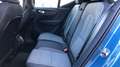 Volvo XC40 2.0 B3 CORE AUTO 163 5P - thumbnail 10
